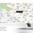 동광로11길 69 이미지