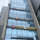 소도구 필라테스 | 선유도 당산 산전 요가 애니원요가 소도구 필라테스 요가링 수업 후기