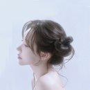 요비헤어 이미지