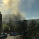 NC백화점 이미지