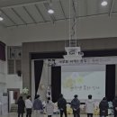 학림초등학교 이미지