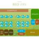 포레스트금산 네이버블로그