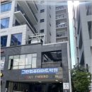 더바디스