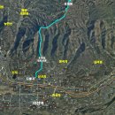 대곡1리 이미지