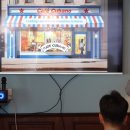 주식회사 씨솔루션 이미지