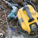 부동축사 이미지