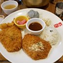 더골목냉면 이미지