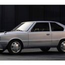 수석카인테리어 이미지