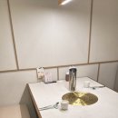 강남역 맛집 동화고옥 The ROOM 강남점 방문 후기