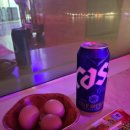 24시천연해수사우나 이미지