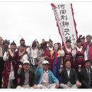 대경 F & D