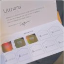 로데오 | 압구정로데오피부과 울쎄라 효과 팩폭 후기