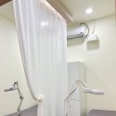 자미한미용학원