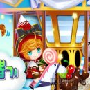 뽑기뽑기샵 이미지