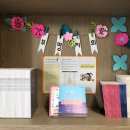 삼산도서관(1) 이미지