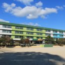 멘토태권 키즈짐 이미지