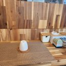 도조스시 이미지