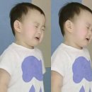 사랑각게스트하우스 이미지