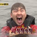 스윗봉쥬르