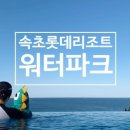 없음 이미지