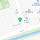 봉곡동326 이미지