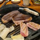 선비숯불갈비식당 이미지