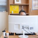 양평수부동산공인중개사사무소 이미지