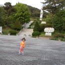 카페유나드 이미지