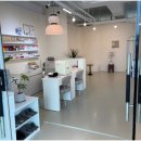 명지약품 이미지