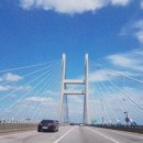 스파이썬팅제우스샵 이미지