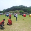 한마음노래바