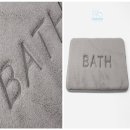 미모목욕탕 이미지