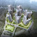 헤리티지 이미지