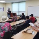 산곡4동 행정복지센터 이미지