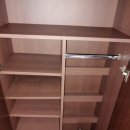 마동스위트벨리 이미지