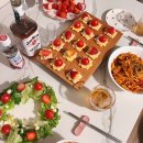 토리인테리어목공방 | 10만원이하 센스있는 신혼부부 집들이선물추천 수제도마 토리도마 실사용후기