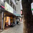 컴포즈커피서귀포동홍점