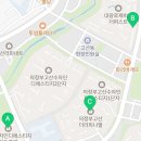 광수부동산공인중개사사무소 이미지
