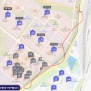 배곧한울초등학교 | [베티스의부동산] (배곧신도시) 경기도 시흥 2024년 배곧 주요 아파트 동향 살펴보자. 배곧 투자해도 될까?