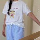 다이아나 이미지