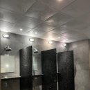 미켈란스포츠센터 이미지