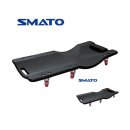 만물카센타 이미지