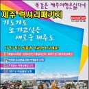 국제드림여행사 이미지