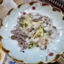 연하네 회랑 고기랑 이미지