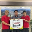 다드림축산 - 남동구 용천로168번길 17 | 다드림축산