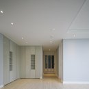 제장화장실2 이미지