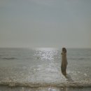 하현유통 이미지