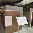 스타일웍스 | 더현대서울 데이트 맛집 와인웍스 후기, 와인과 코스요리의 조화