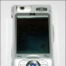 H6315 이미지