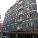 부천로66번길 이미지